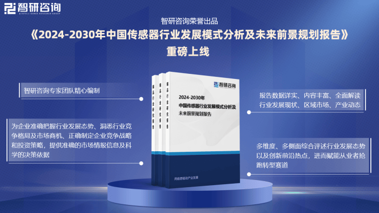 2024新奥资料免费精准051>2024-2028年中国数字文化产业前景预测及投资咨询报告