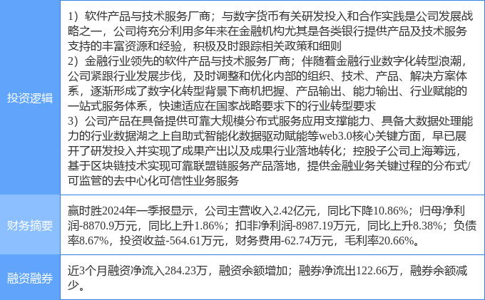 新澳门六会精准免费开奖>交银金租成功落地首笔钢铁行业转型金融业务  第1张