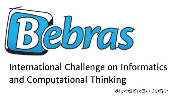 2024年澳门资料免费大全>10+热门留学国家留学费用汇总，金吉列帮你高考留学双规划  第1张