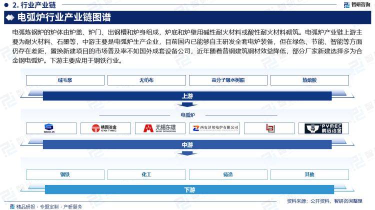 2024新澳门天天开好彩大全>中国建筑卷扬机行业研究与投资战略咨询报告  第1张