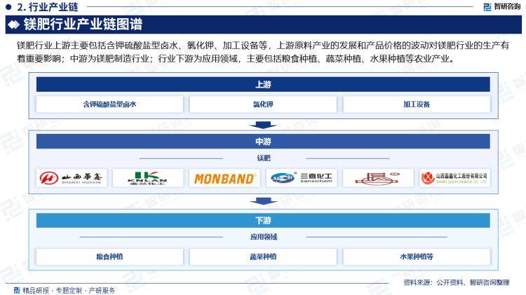 2024澳门六今晚开奖结果出来新>2024-2028年中国婚庆产业前景预测及投资咨询报告