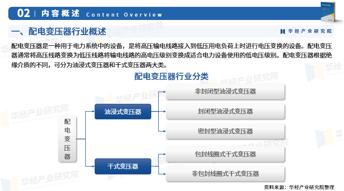 新澳门资料大全正版资料?奥利奥>2024-2028年中国SUV市场前景预测及投资咨询报告  第2张