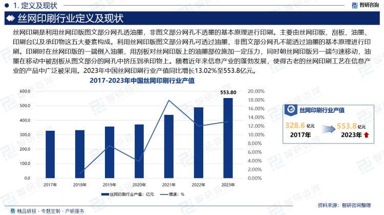 王中王论坛免费资料2024>江苏天鼎证券投资咨询有限公司谈多地取消新房限价  第2张