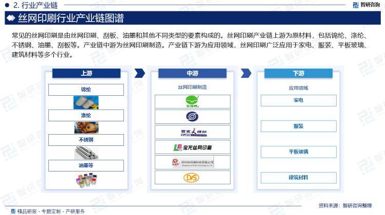 2024香港港六开奖记录>2024-2029年中国高通量基因测序仪行业市场运行及投资策略咨询报告