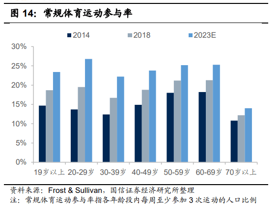 新澳门资料大全正版资料?奥利奥>听说留学回国月薪3000？留学镀金怎么不香了？  第2张