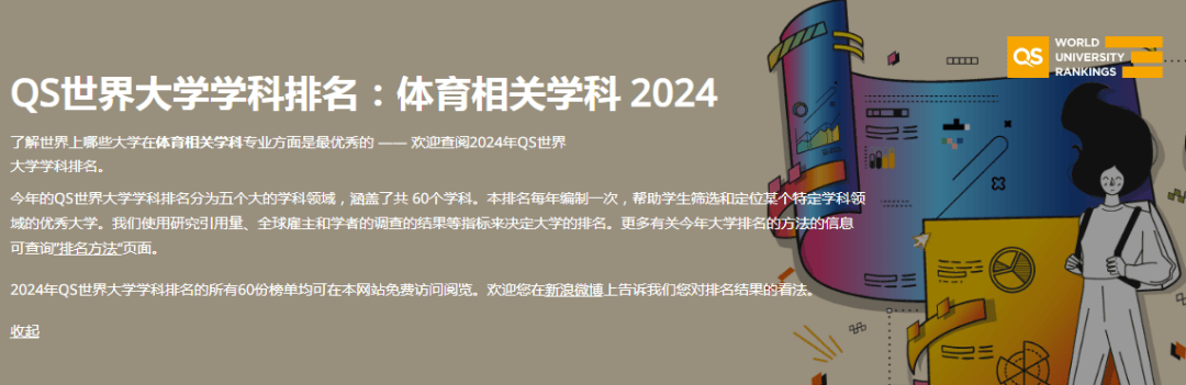 正版资料免费资料大全十点半>室内设计专业留学，这6所院校不容错过！  第3张