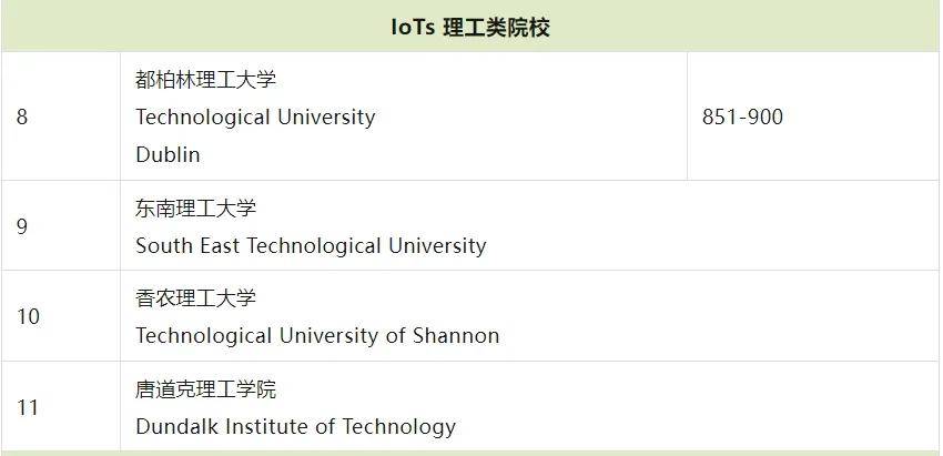 2024澳门六开彩开奖结果查询>这画面得有多辣眼！某医科大学的留学生集体作弊，而学校选择噤声