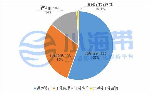 新澳门王中王资料公开>2025-2029年中国打印机市场前景预测及投资咨询报告  第2张