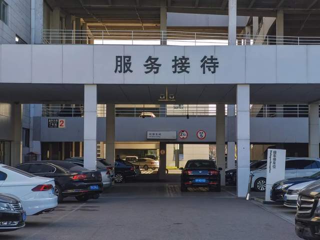 新澳门六开彩资料大全网址>长城汽车（601633）8月6日主力资金净卖出2221.72万元  第1张