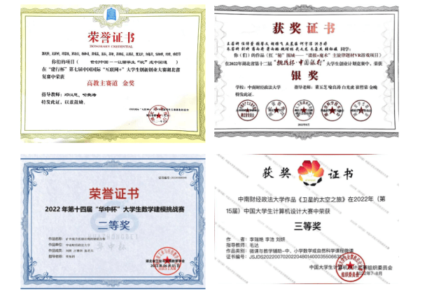 224期澳门开奖>郑州财经技师学院：勇攀职教高峰 打造技能人才高地  第3张