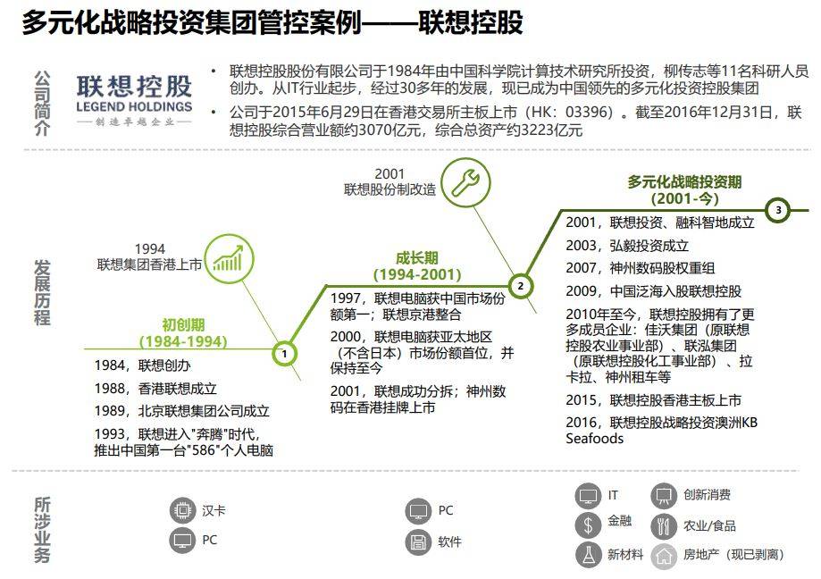 2024澳门跑狗图正版高清图片大全>工厂降本增效管理咨询：五大策略助力降本增效  第1张