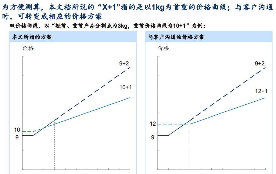 新澳门黄大仙8码大公开>广东省电信规划设计院有限公司、北京新宸管理咨询有限公司成为中国铁塔股份有限公司河南省分公司2024年智联业务服务项目中选候选人  第1张