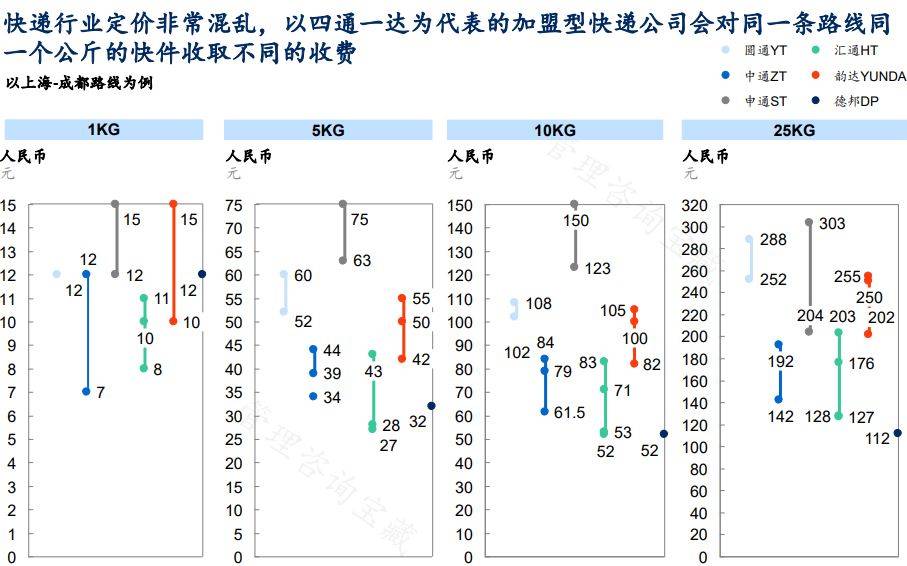 新澳天天开奖资料大全最新54期>奥维通信：与东台市东和欣管理咨询合资设立子公司以拓展业务和优化产业布局  第1张