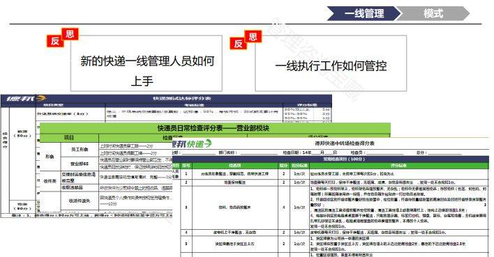 澳门六开彩开奖结果查询2021年>【名企实习内推】咨询内推｜IQVIA管理咨询实习  第1张