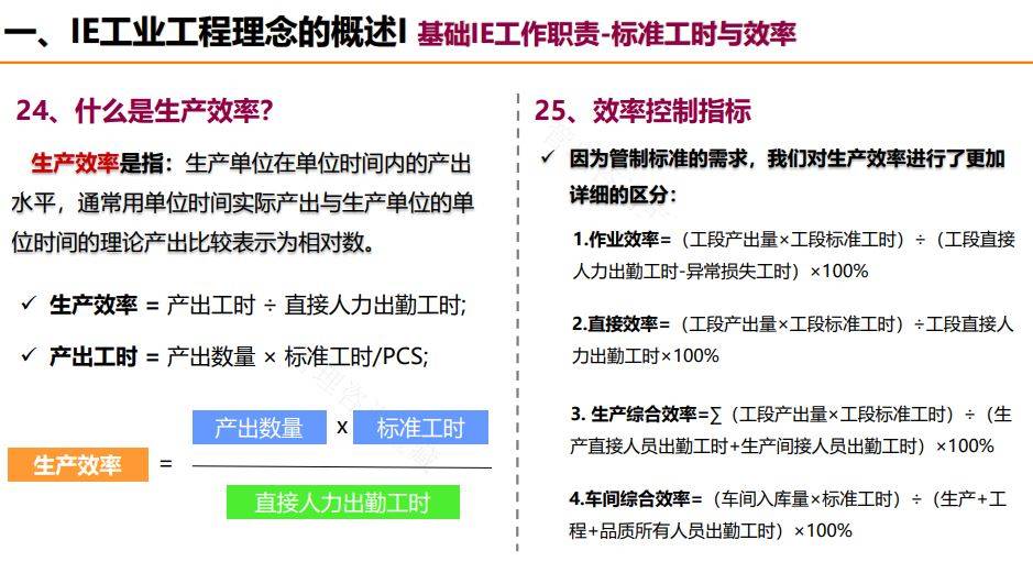 白小姐精准免费四肖>艾瑞得管理咨询 ｜ 国内领先的企业增长策略专家  第1张