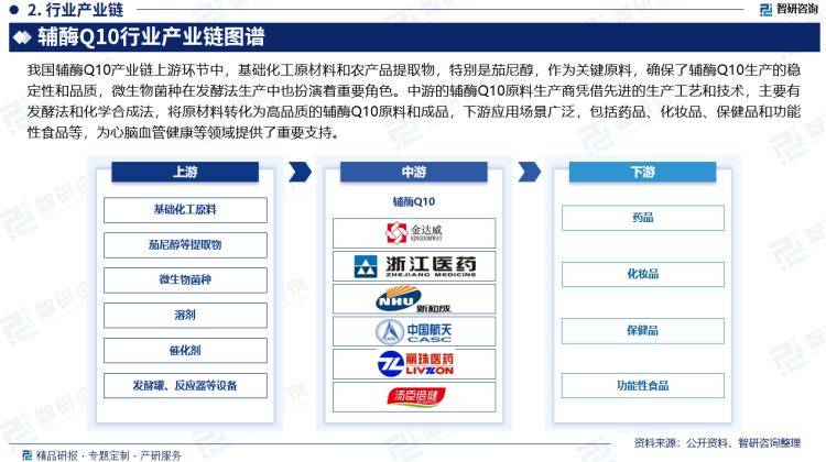 新澳天天开奖资料大全038期>2025-2029年中国稻壳发电产业前景预测及投资咨询报告  第1张