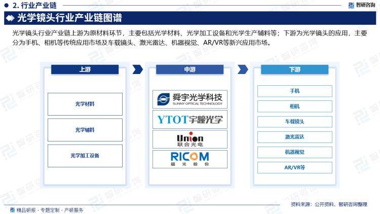 2024新奥今晚开什么>2024年“投资北京”大会将首次设置企业展示与投资咨询洽谈  第2张