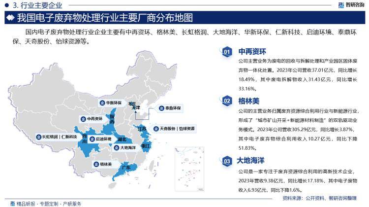 新澳门六开彩资料大全网址>2024年全球挡风玻璃雨刷控制器市场投资方向与专业市场研究-聚亿信息咨询报告  第2张