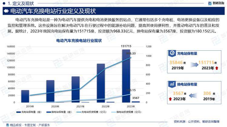 澳门六开彩天天正版资料查询>2024-2028年中国空气能热水器市场前景预测及投资咨询报告  第2张