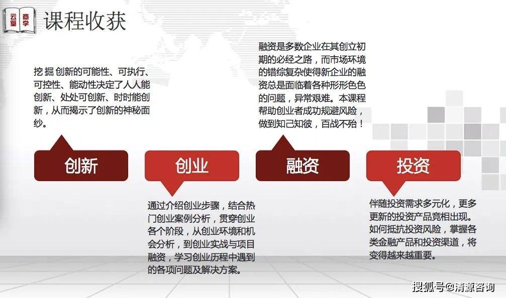 2024新奥开奖记录清明上河图>2024-2028年中国数据中心行业市场调研及投资战略咨询研究报告