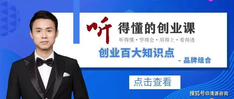 澳门六和彩资料查询2024年免费查询01-365期图片>2024-2029年中国自动灭火器行业深度调研与投资战略咨询报告