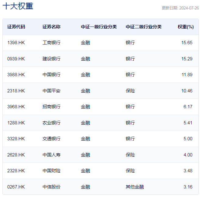 新奥门资料大全免费新鼬>《中国金融》｜从供需两端发力做好养老金融