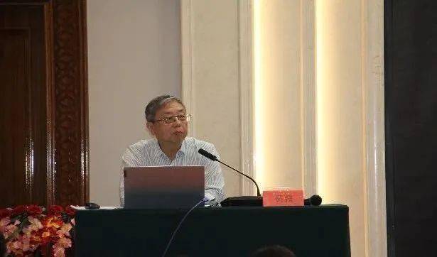 王中王论坛免费资料2024>“国际”新闻 | 北京大学国际医院成功举办“癫痫关爱，共普痫音，一路同行” 世界癫痫关爱日主题活动  第1张