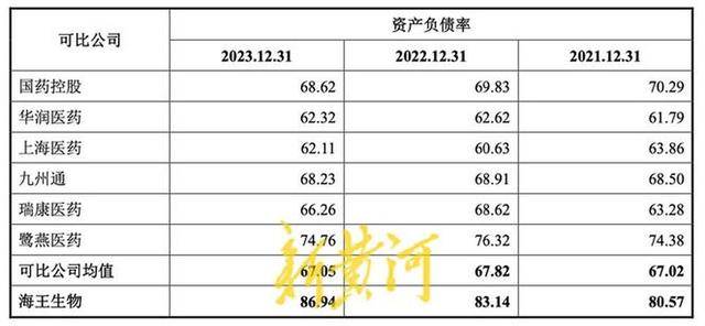 澳门2024年今晚开奖号码>CFS第十三届财经峰会开幕 弘扬企业家精神，引领高质量发展