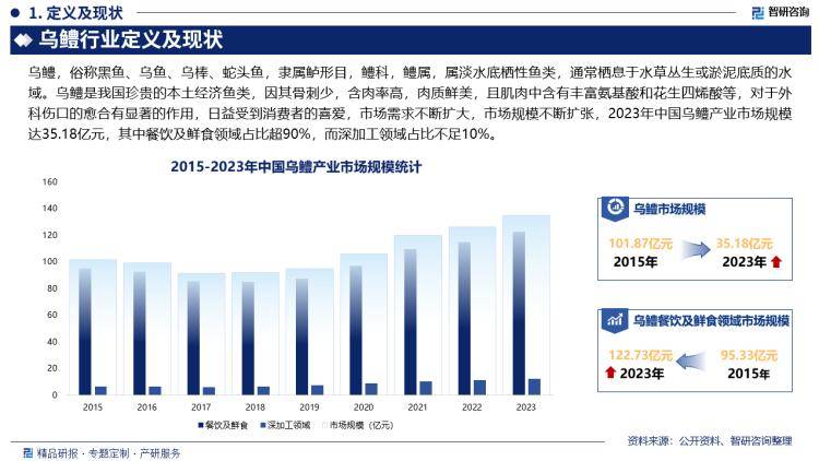 2024年澳门资料免费大全>重庆沃金投资咨询有限公司齐鲁银行堵截一起电信网络诈骗获赞  第2张