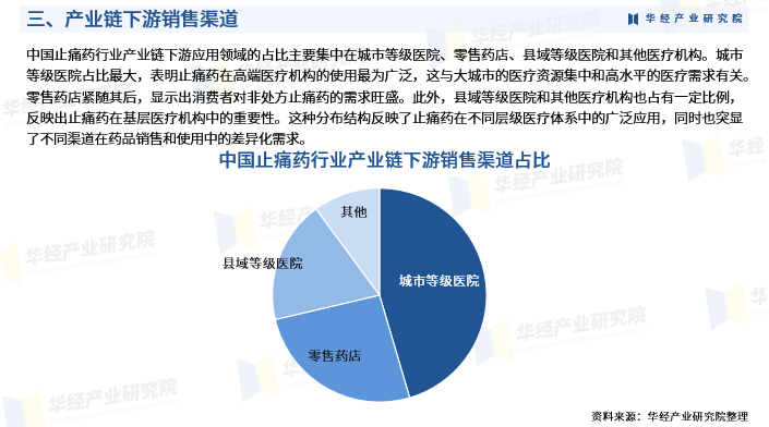 一码一肖100准打开>中国驰张筛市场前景研究与投资战略咨询报告  第1张