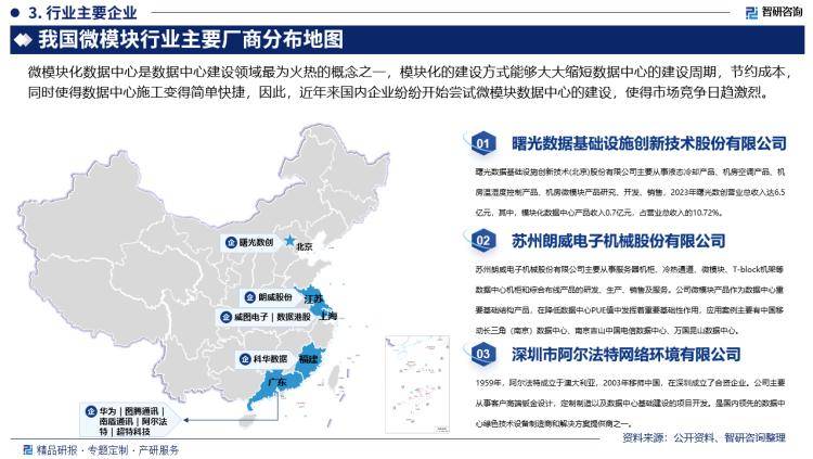 2024年新澳门>2025-2029年中国数字告示产业前景预测及投资咨询报告  第3张