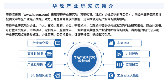 2024年白小姐开奖结果19期>2025-2029年福建省物流业前景预测及投资咨询报告