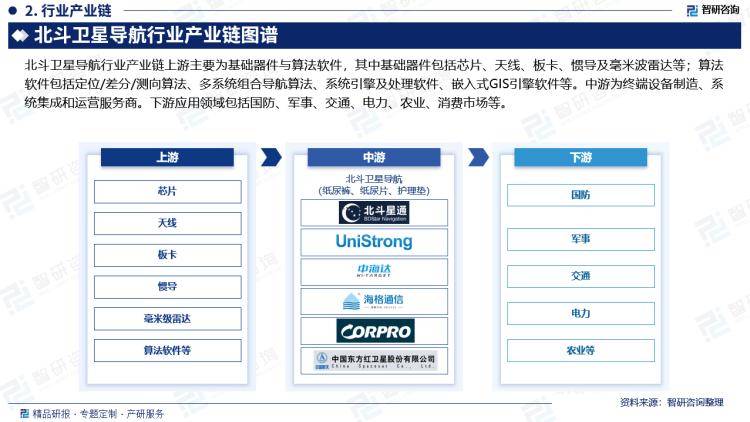 2024香港一肖一码100%中>2024年全球光学关键尺寸量测系统市场深度洞察与投资策略报告-聚亿信息咨询  第1张