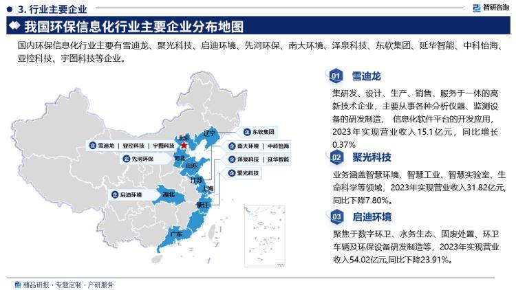 打开澳门六开彩免费开奖>2024-2029年中国蔬菜种植行业市场需求与投资战略咨询报告  第2张