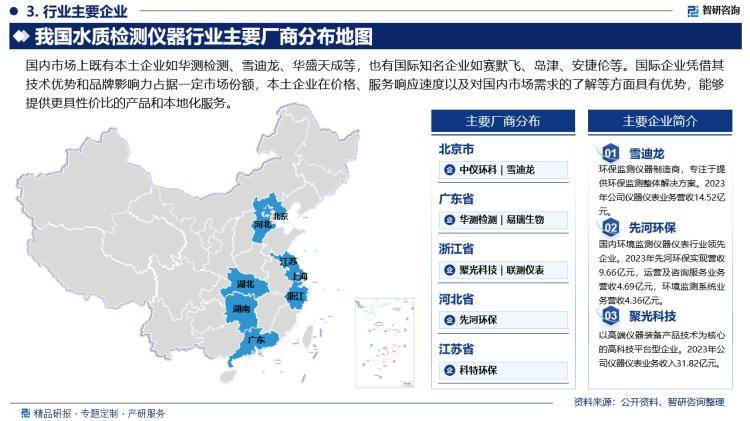 白小姐三肖三期必出一期开奖虎年>智研咨询发布：橡胶助剂行业市场动态分析、发展方向及投资前景分析报告  第1张