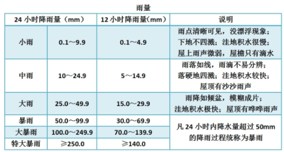 澳门六开彩天天正版资料查询>湖南省新闻摄影学会成立