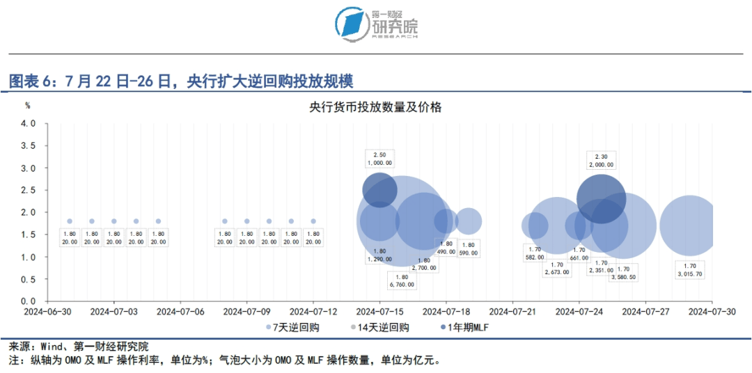 澳门六开彩天天开奖结果生肖卡>山西财经大学师生来宁开展暑期“三下乡”社会实践活动