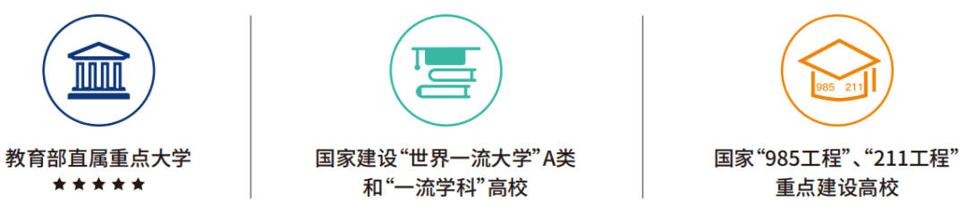 2024澳门天天开好彩大全53期>北京师范大学三十八名留学生来疆研学——“我们清楚地看见新疆”  第2张