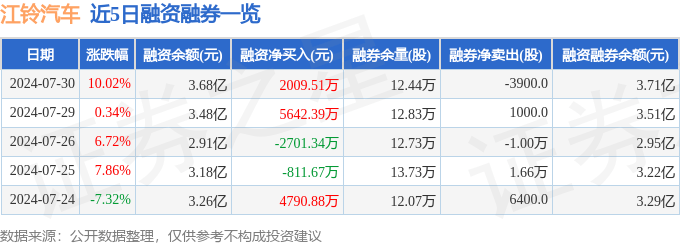 新澳门最新最快资料>中国电动汽车出海新动向：消息称比亚迪准备进入加拿大市场