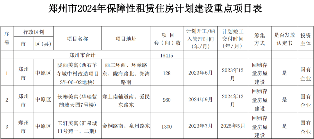 2024新澳门天天开彩免费资料>房产经纪板块7月22日跌0.7%，我爱我家领跌，主力资金净流出4756.86万元  第3张