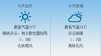 澳门资料免费大全>新闻多一度丨枪手是谁？对竞选有何影响？四问特朗普枪击事件