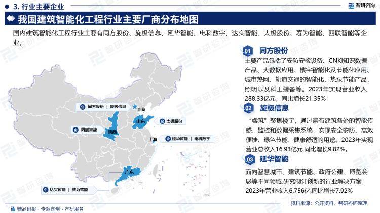 白小姐一码中期期开奖结果查询>智研咨询发布：膨润土行业市场动态分析、发展方向及投资前景分析报告  第1张