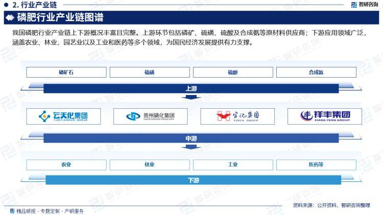 新澳门王中王资料公开>2025-2029年中国打印机市场前景预测及投资咨询报告  第1张