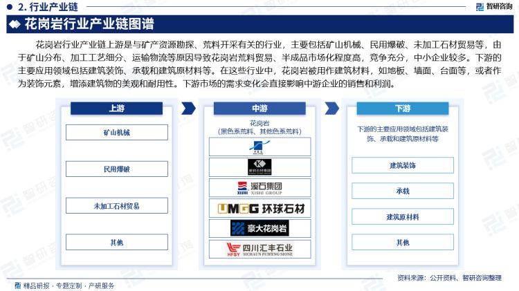 澳门王中王论坛开奖资料>2024-2028年中国网络出版产业前景预测及投资咨询报告  第1张