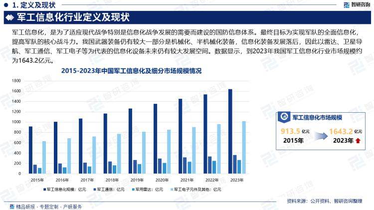 新澳门三中三码精准100％>江苏天鼎证券投资咨询有限公司谈北极圈将升至29℃  第1张