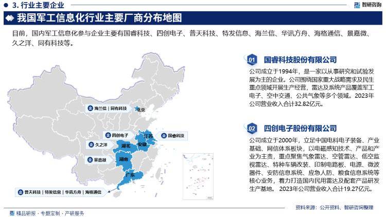 2024新奥资料免费精准051>2025-2029年中国保险业前景预测及投资咨询报告  第1张