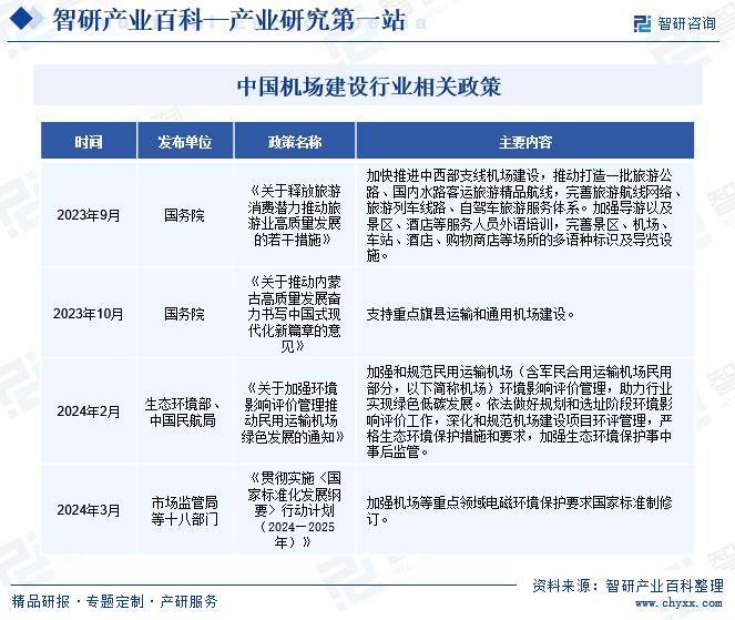 新澳门六开彩资料大全网址>2025-2029年中国氯碱工业前景预测及投资咨询报告  第1张