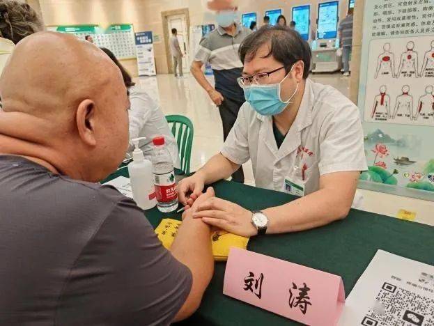 澳门正版资料大全资料生肖卡>新闻调查丨罕见特大暴雨来袭 洪水围困的夷望溪镇经历了什么？