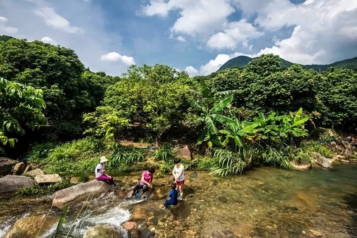 新澳门六开彩开奖网站>天眼早新闻 7月15日  第1张