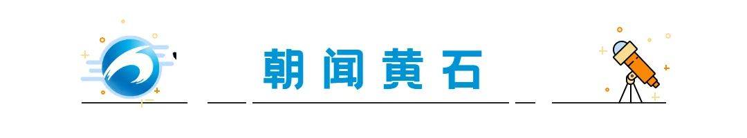 澳门六开彩开奖结果查询注意事项>接连发布房产新动作！郑州热门区域房价要涨？刚刚，郑州发布今年住房发展年度计划→  第3张